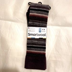 NWT Smartwool Socks